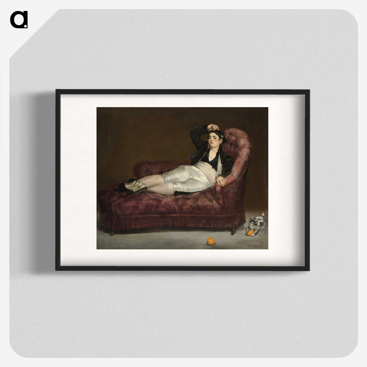 1-21_Edouard-Manet_blk
