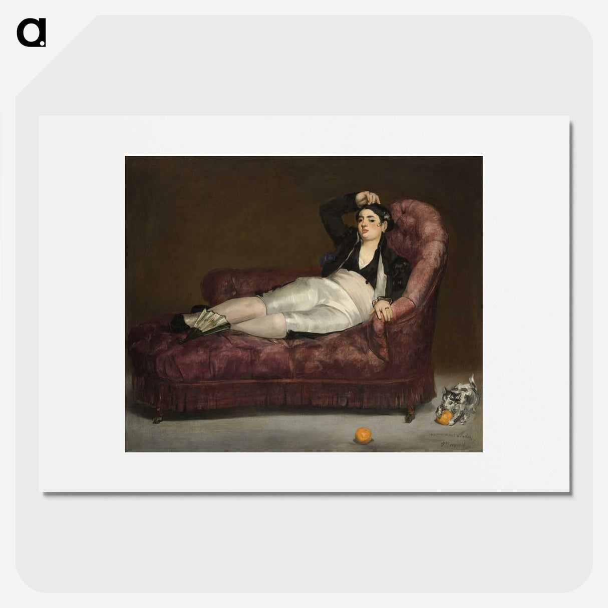 1-21_Edouard-Manet_picture