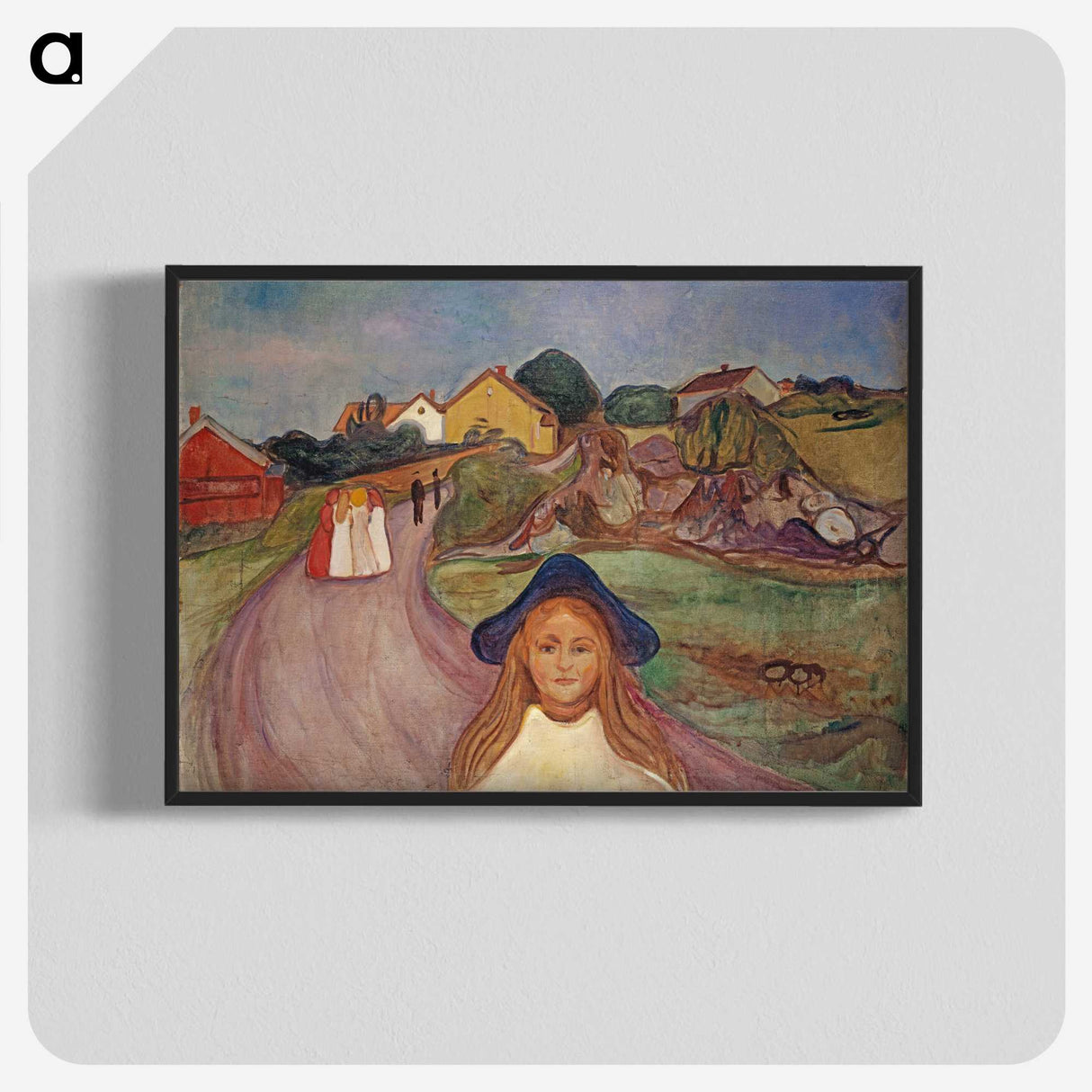 1-21_Edvard-Munch_blk-crop