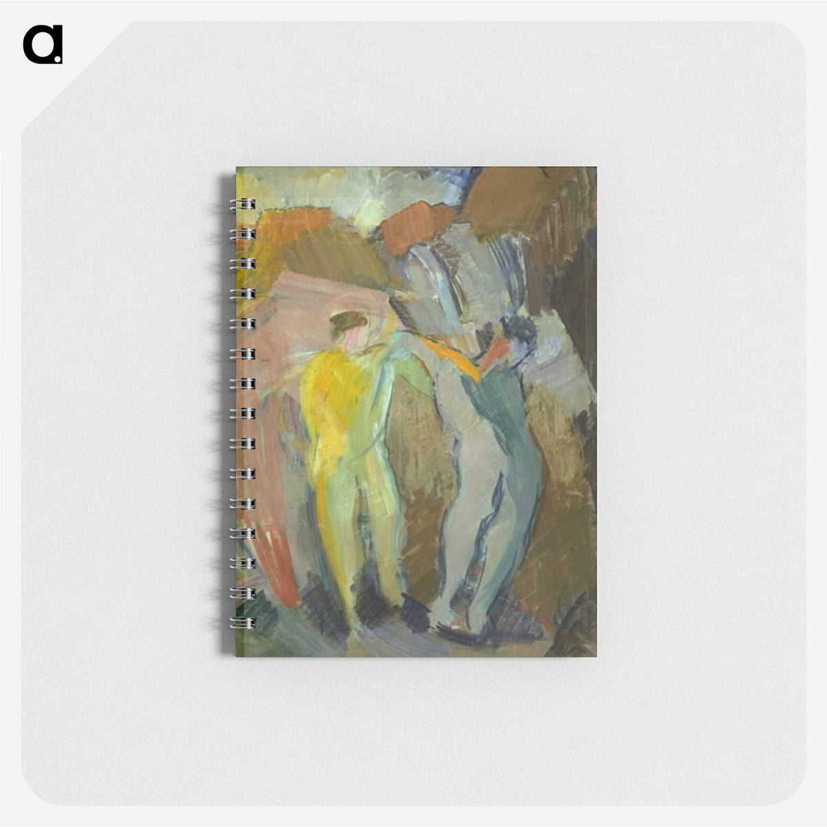 1-21_Edvard-Weie_memo