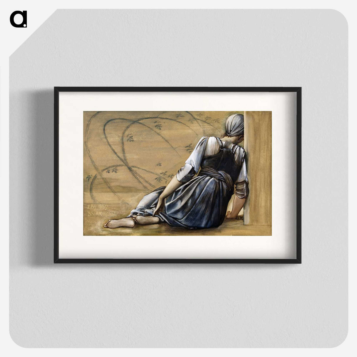 1-21_Edward-Burne-Jones_blk