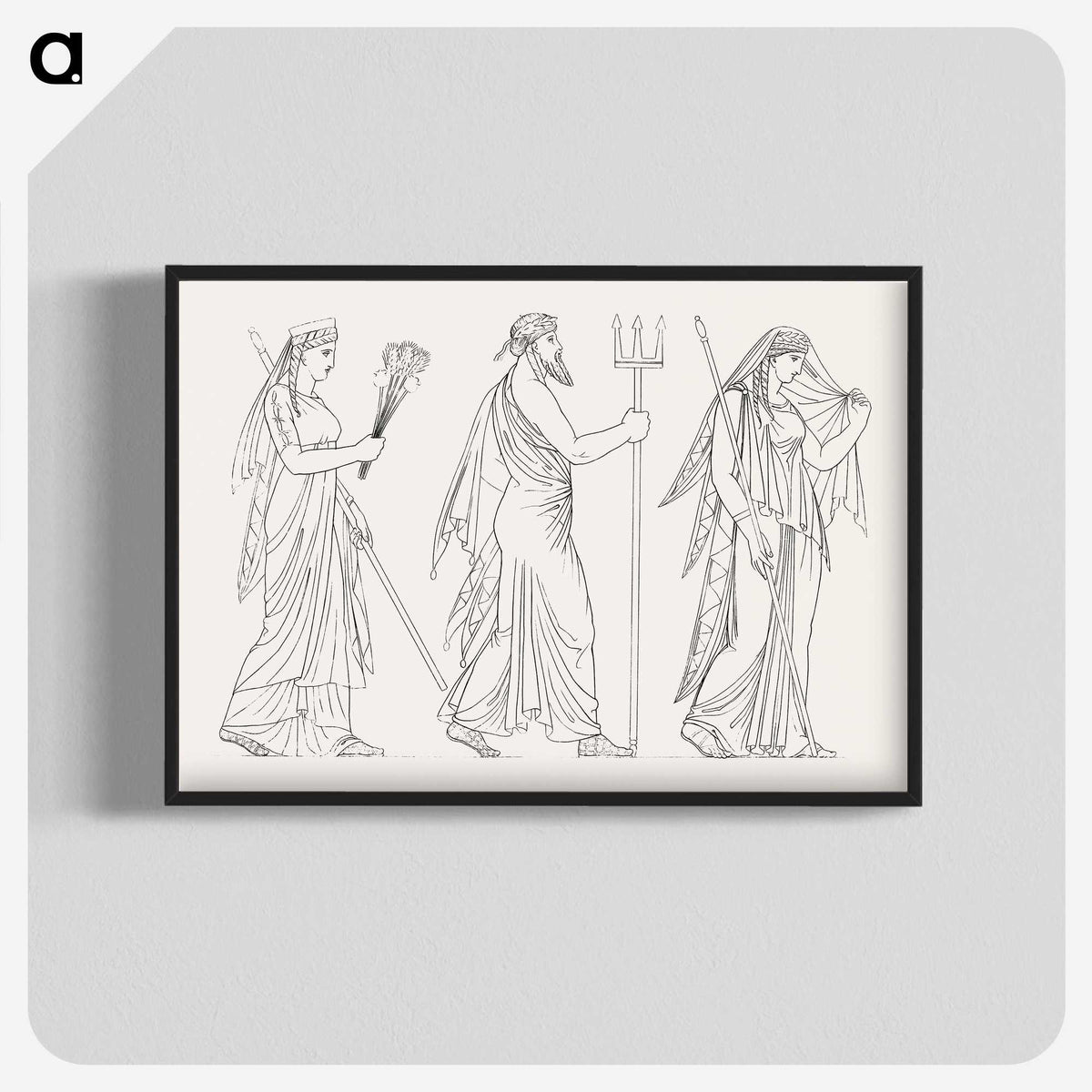 1-21_Egyptian-Grecian-and-Roman-Costumes_blk-crop