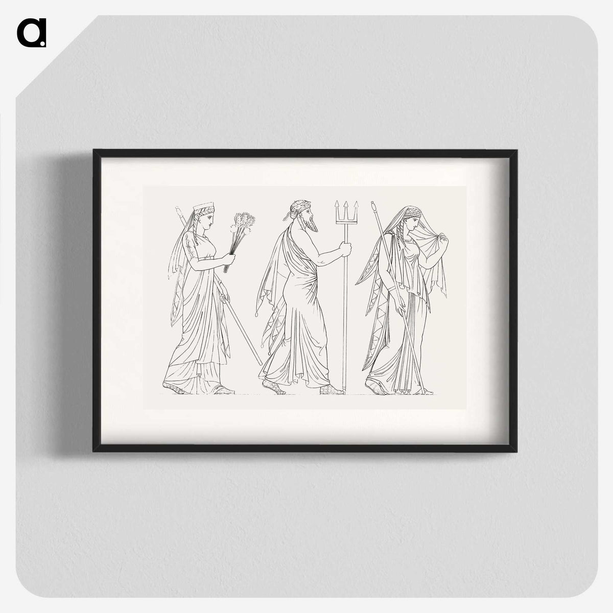 1-21_Egyptian-Grecian-and-Roman-Costumes_blk