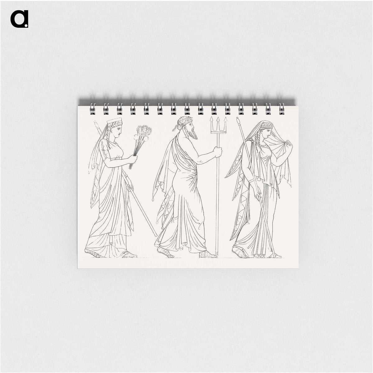 1-21_Egyptian-Grecian-and-Roman-Costumes_memo