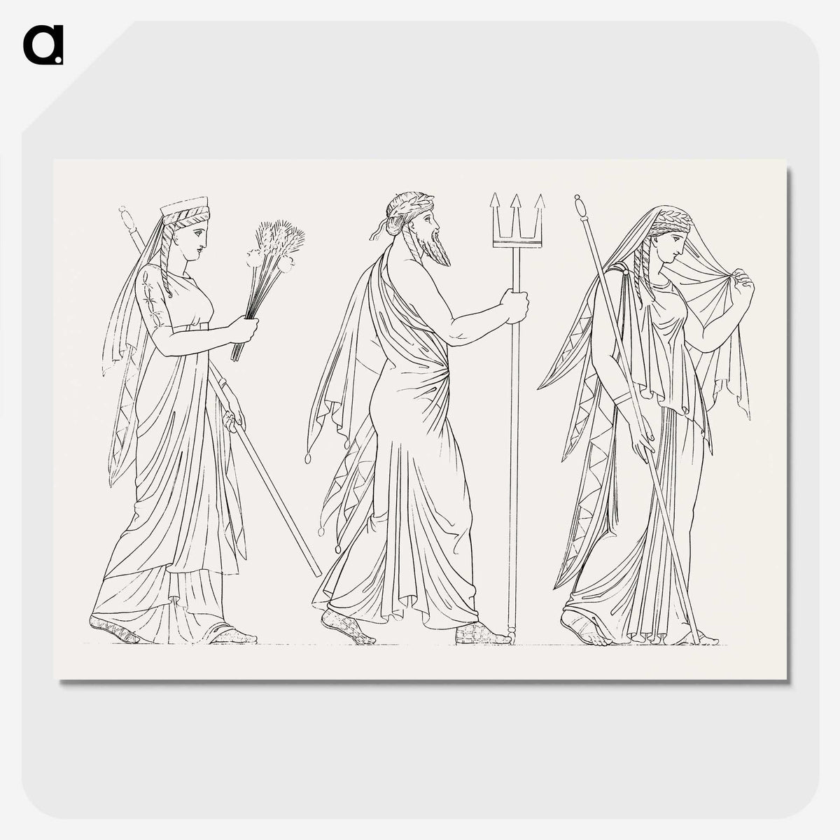 1-21_Egyptian-Grecian-and-Roman-Costumes_picture-crop