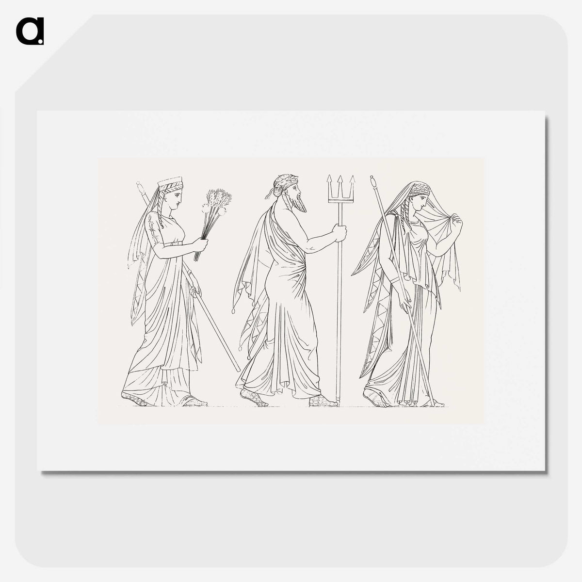 1-21_Egyptian-Grecian-and-Roman-Costumes_picture