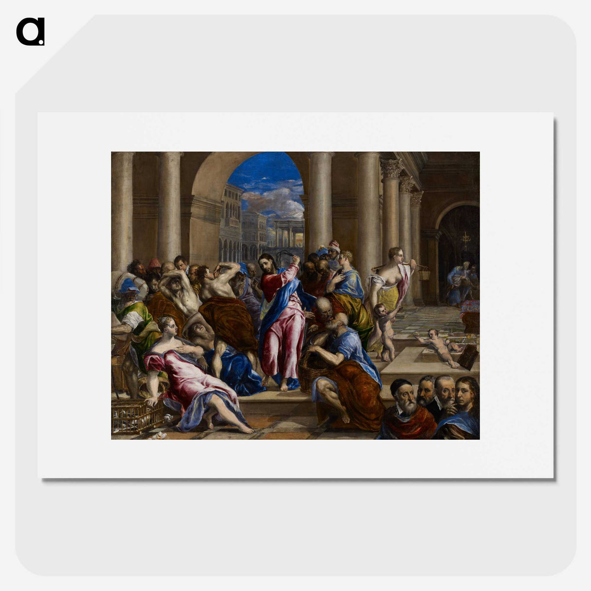 1-21_El-Greco_picture
