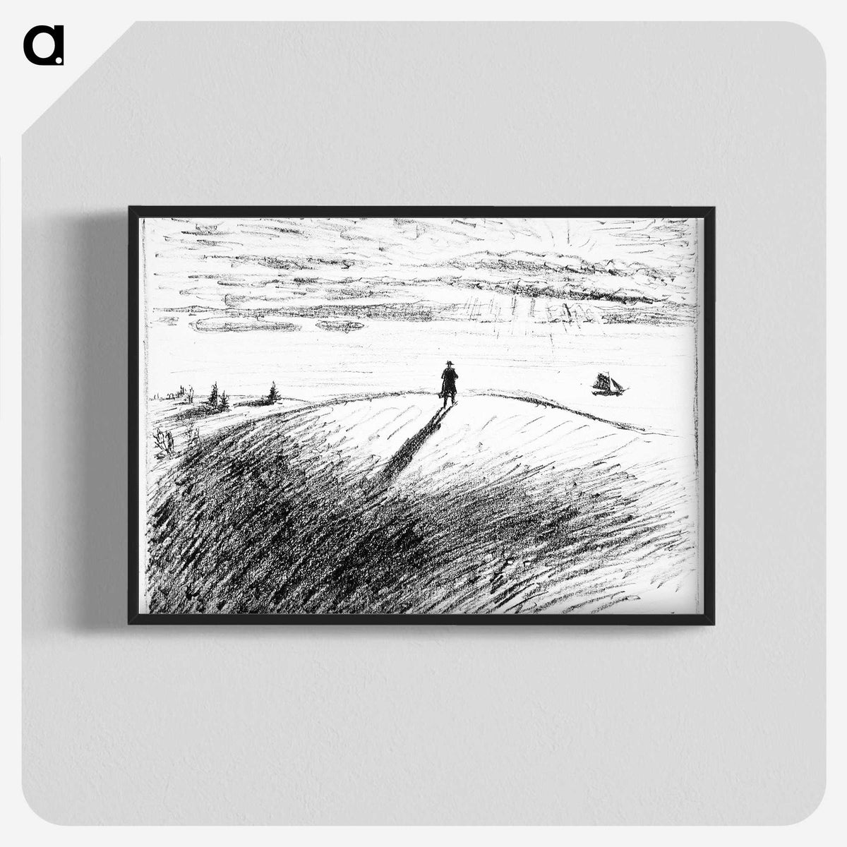 1-21_Ernst-Heinrich-Barlach_blk-crop