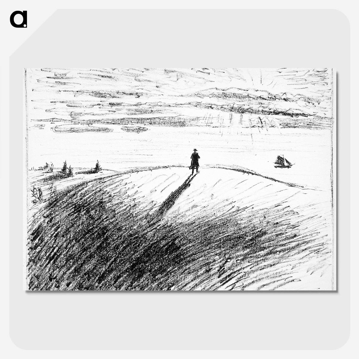 1-21_Ernst-Heinrich-Barlach_picture-crop