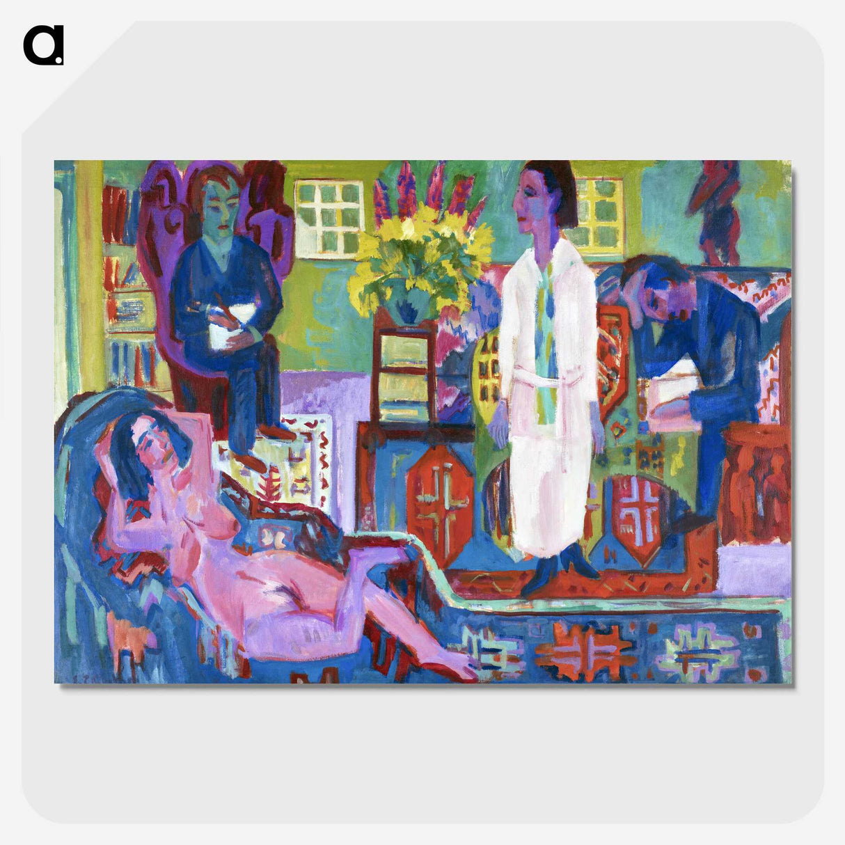 1-21_Ernst-Ludwig-Kirchner_picture-crop