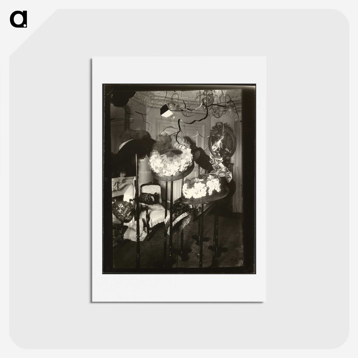 1-21_Eugene-Atget_hagaki