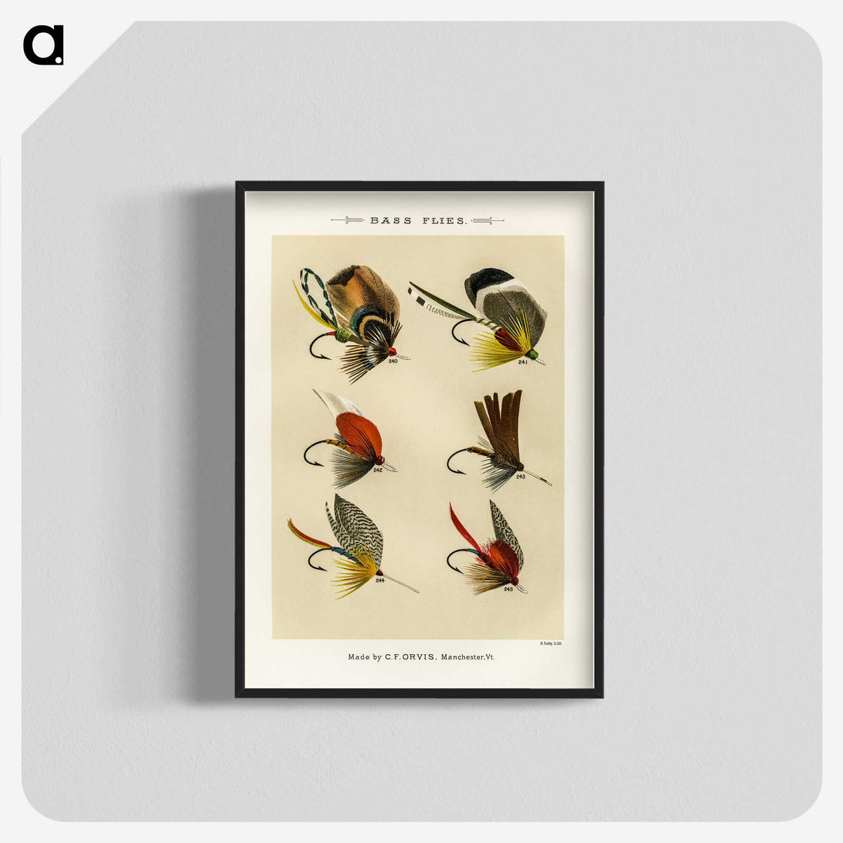 1-21_Favorite-Flies-and-Their-History_blk-crop