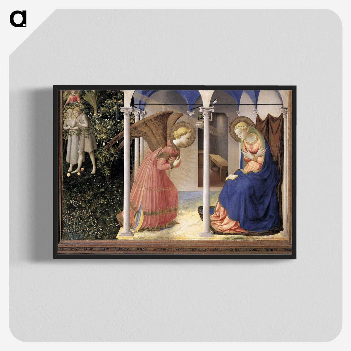 1-21_Fra-Angelico_blk-crop