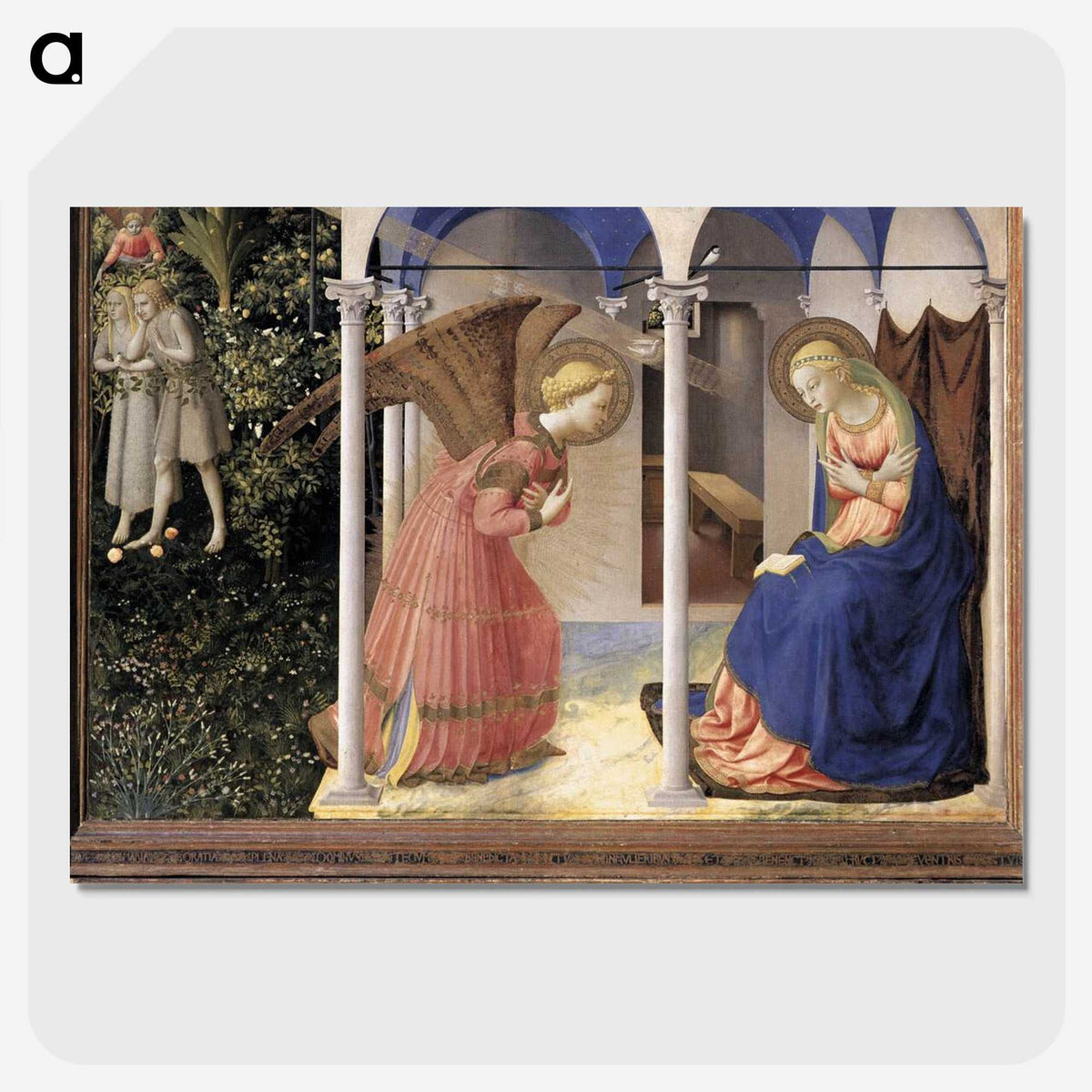 1-21_Fra-Angelico_picture-crop
