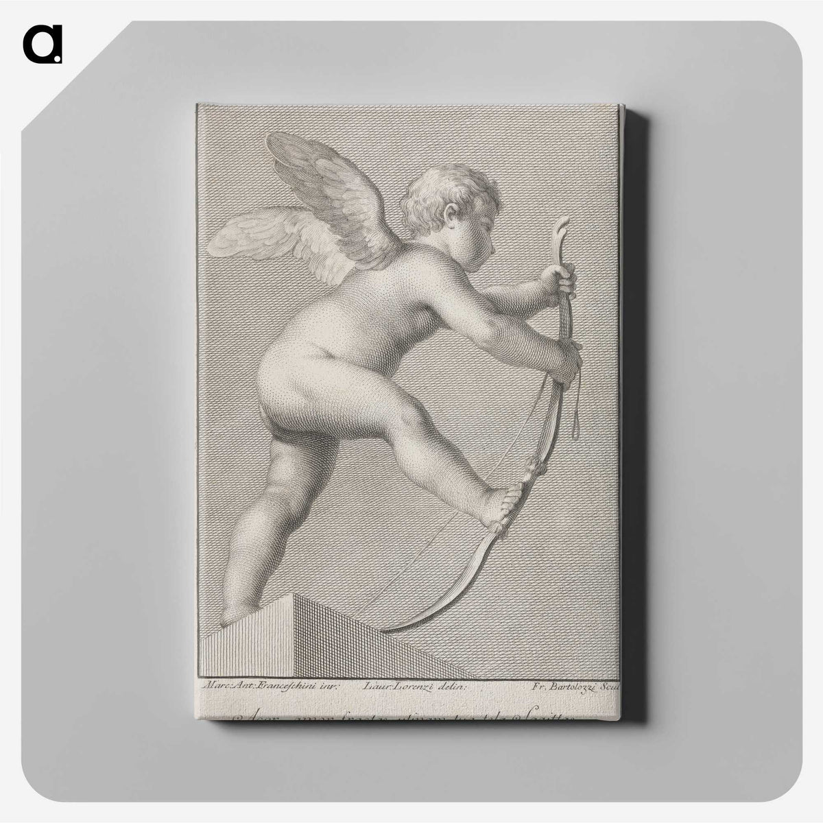 1-21_Francesco-Bartolozzi_canvas