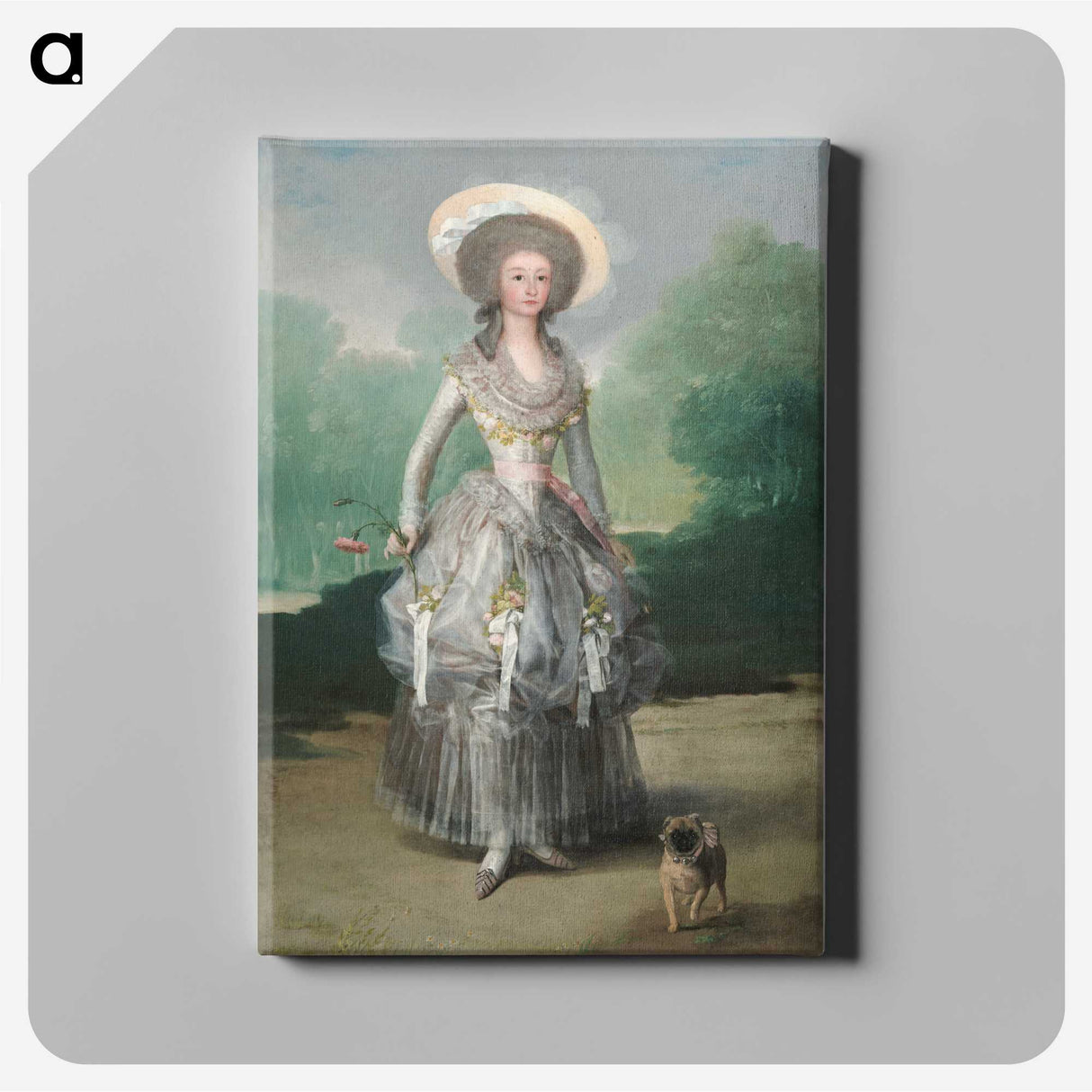 1-21_Francisco-de-Goya_canvas