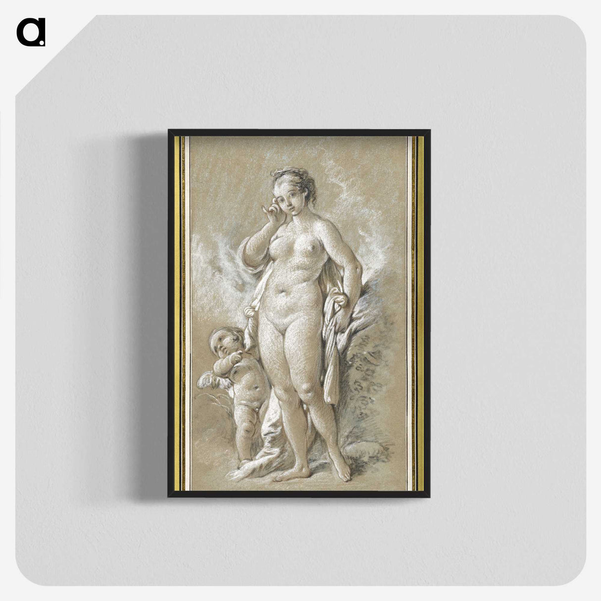 1-21_Francois-Boucher_blk-crop