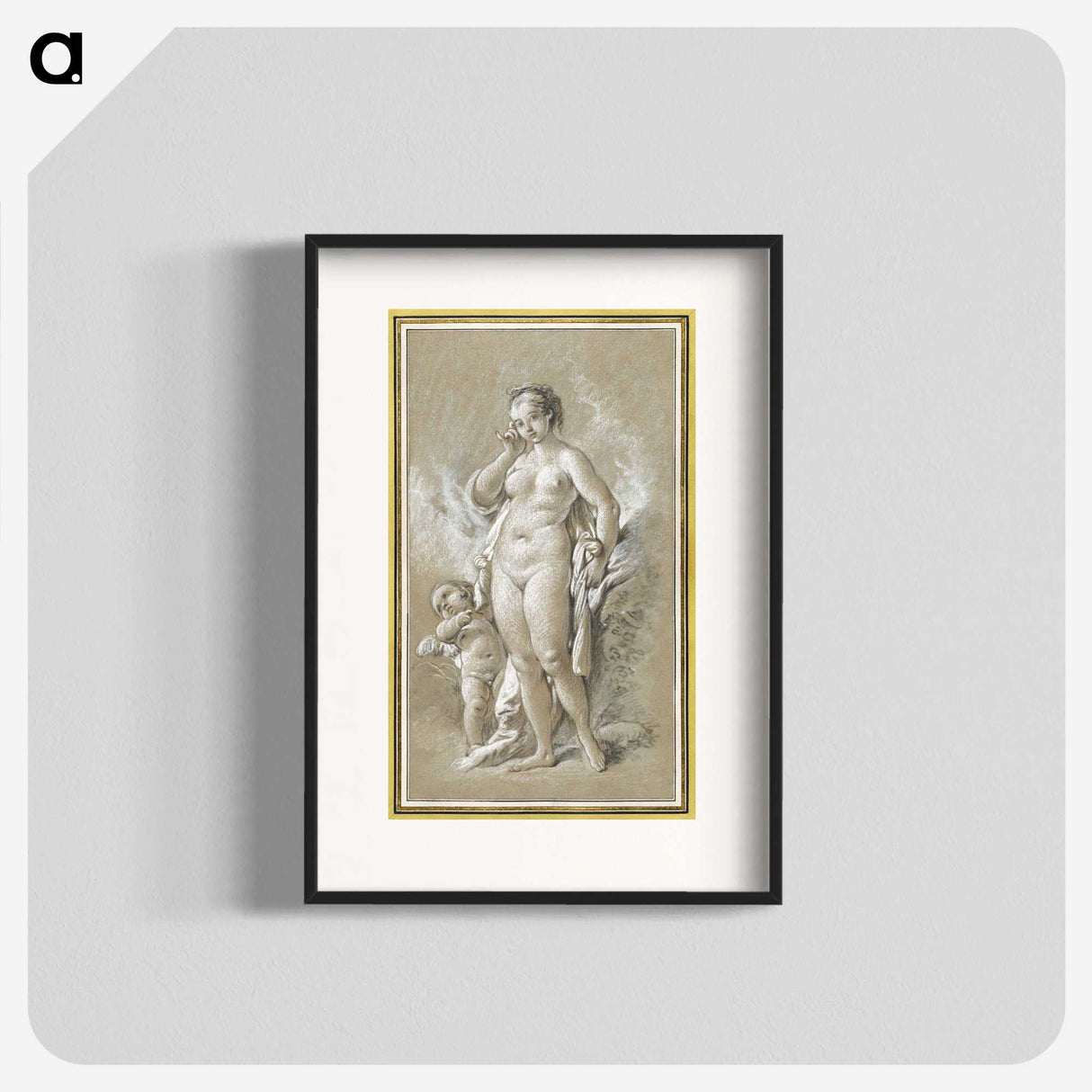 1-21_Francois-Boucher_blk