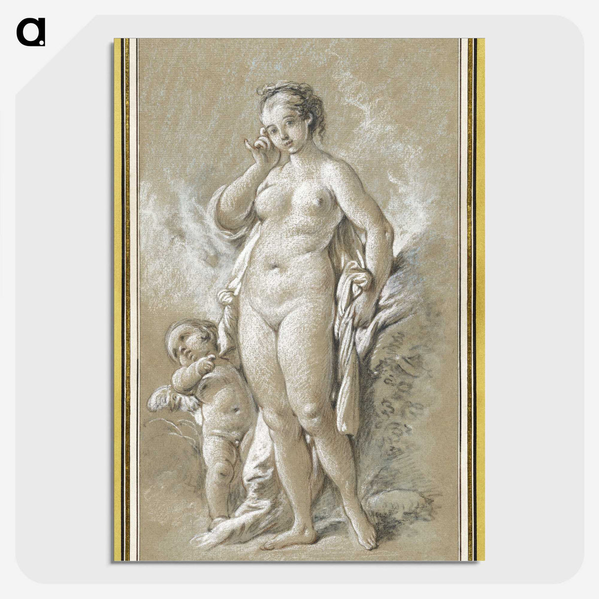1-21_Francois-Boucher_picture-crop