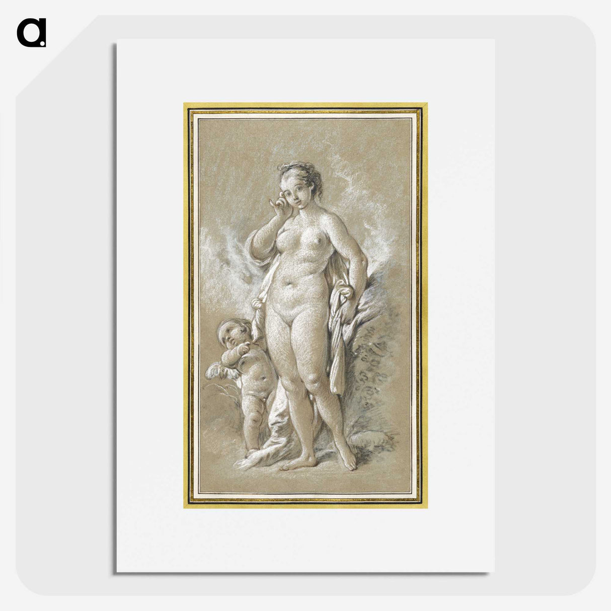 1-21_Francois-Boucher_picture