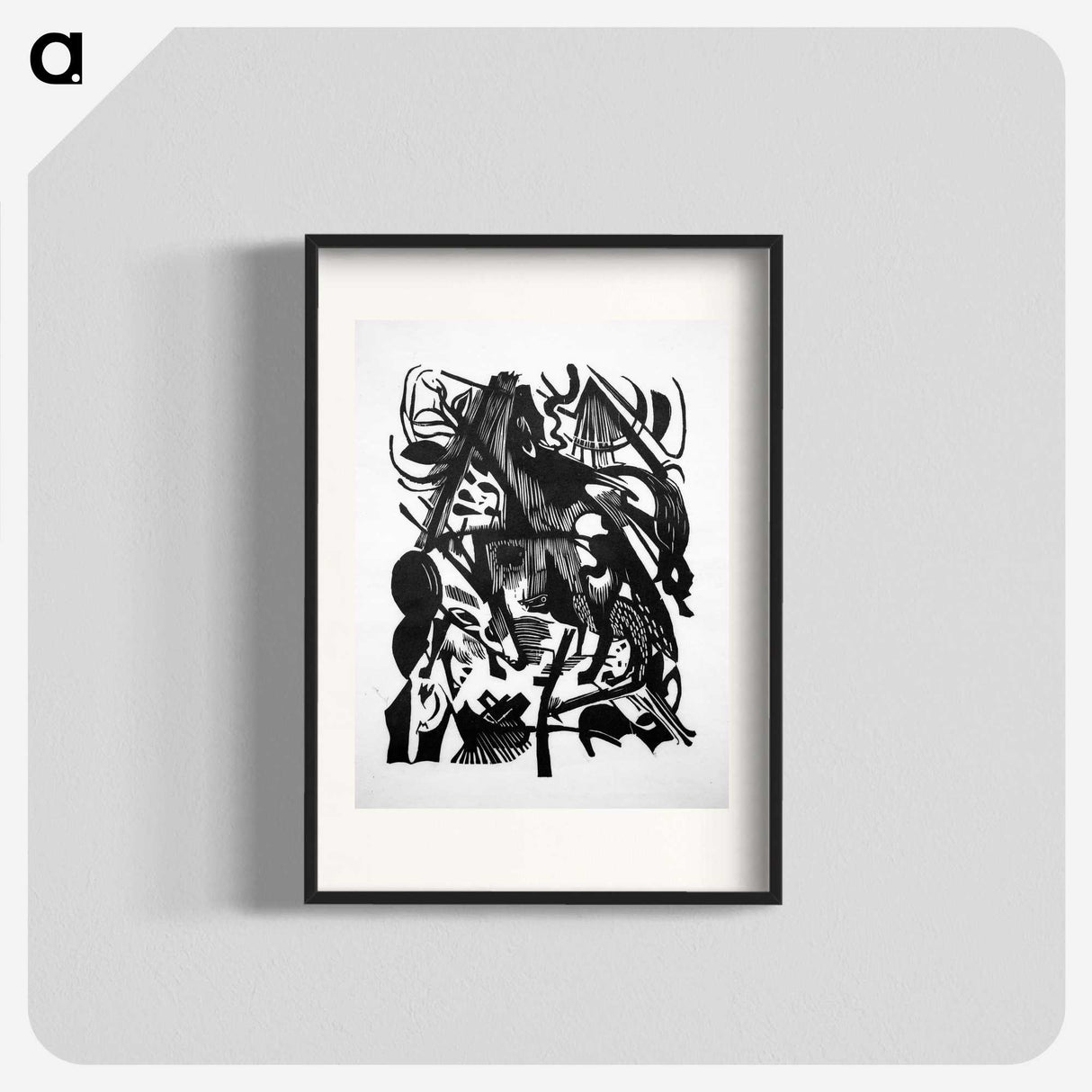 1-21_Franz-Marc_blk