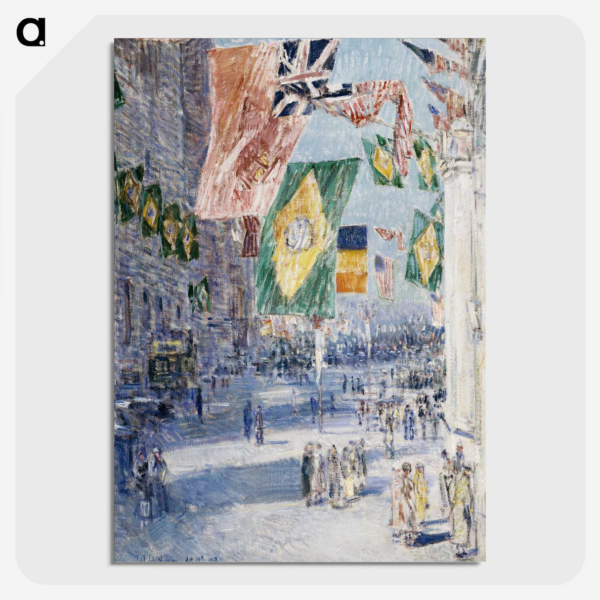 1-21_Frederick-Childe-Hassam_picture-crop