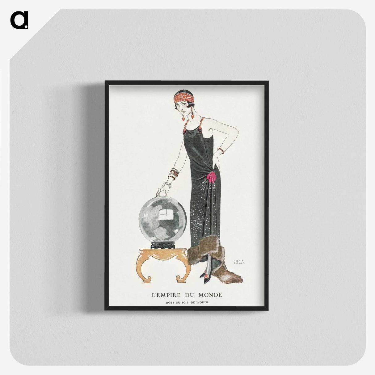 1-21_George-Barbier_blk-crop