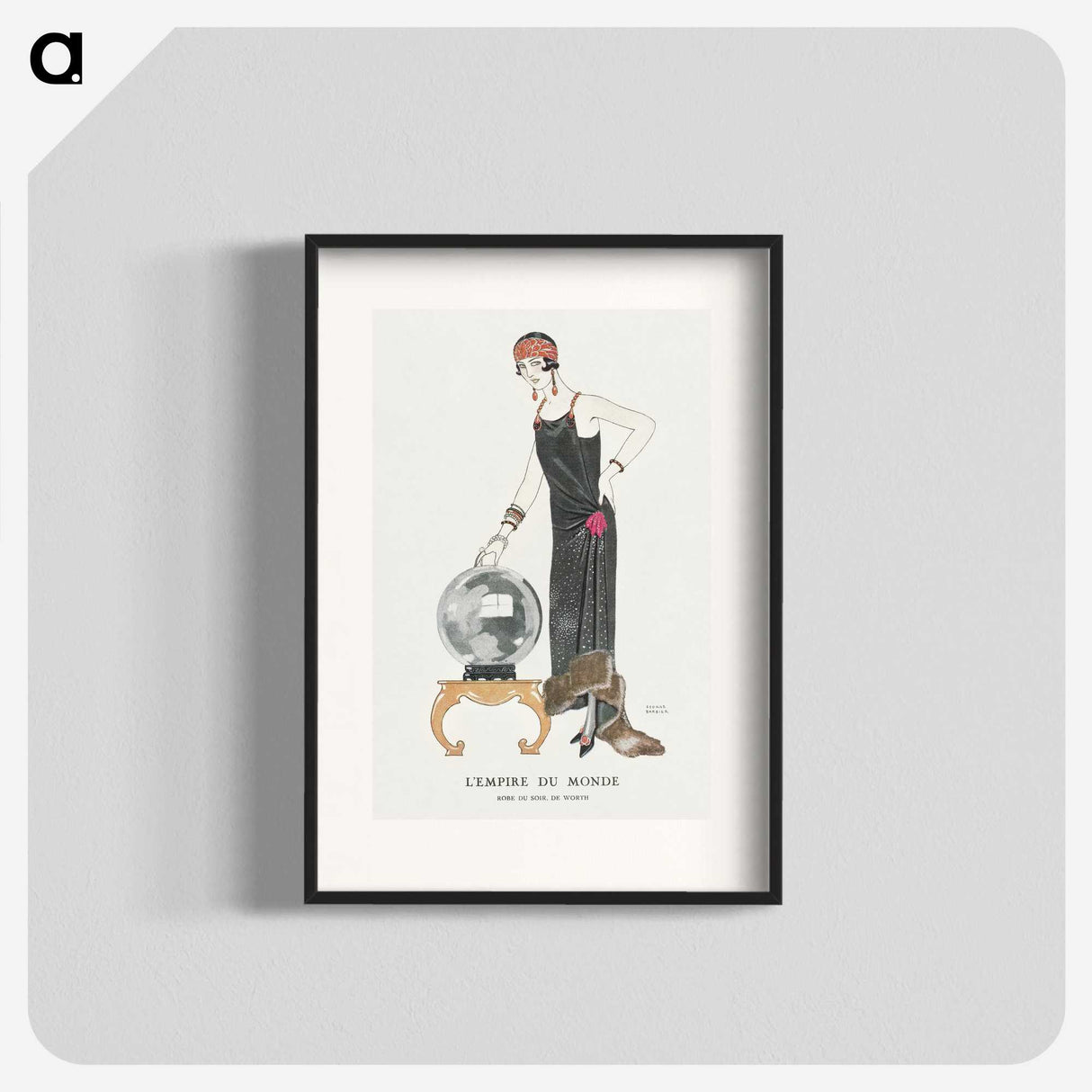 1-21_George-Barbier_blk
