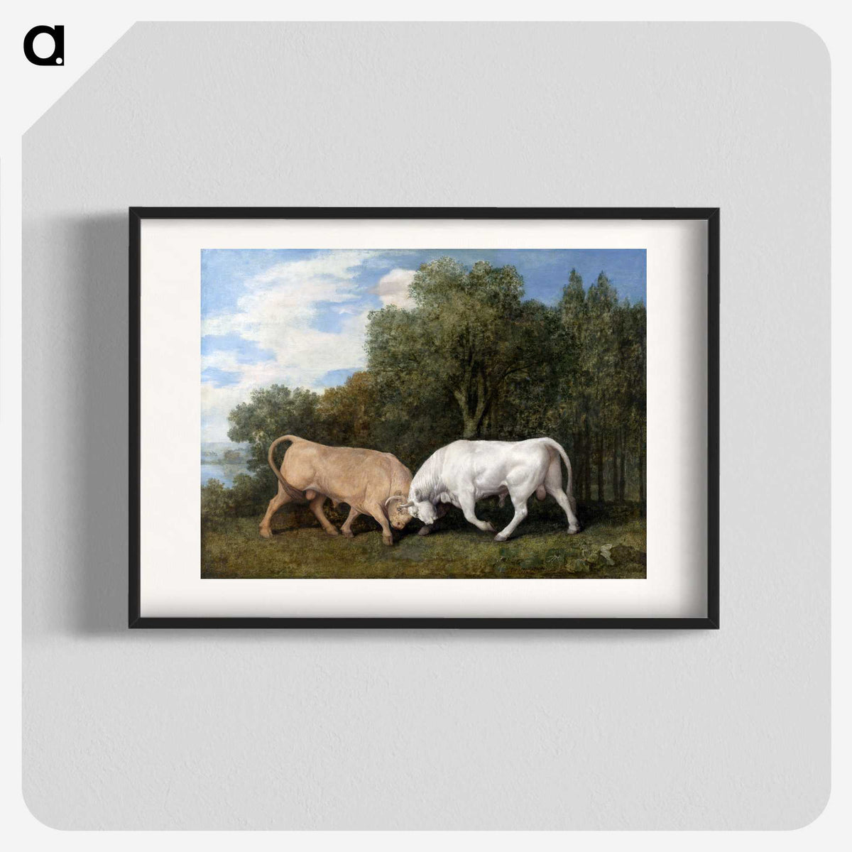 1-21_George-Stubbs_blk