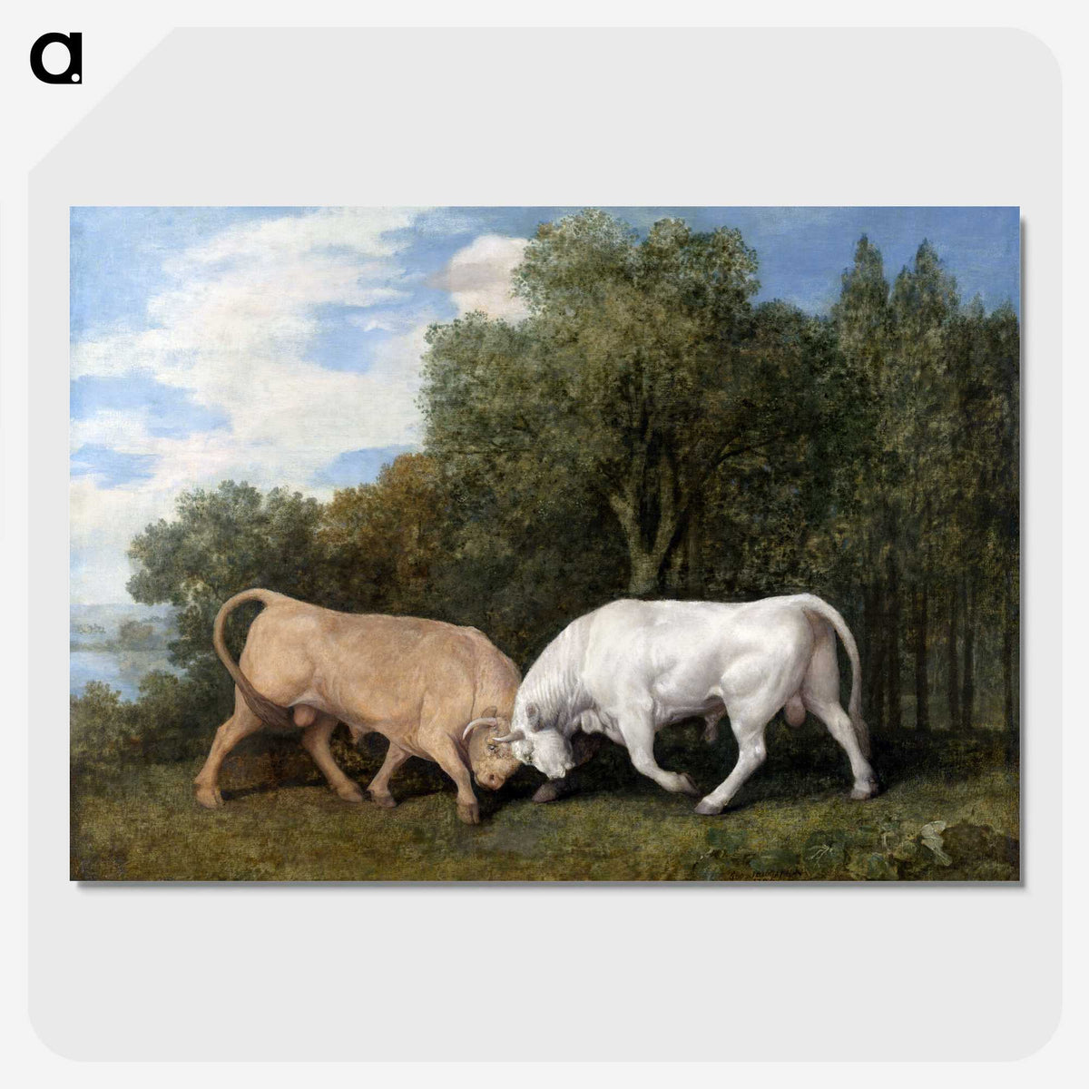 1-21_George-Stubbs_picture-crop