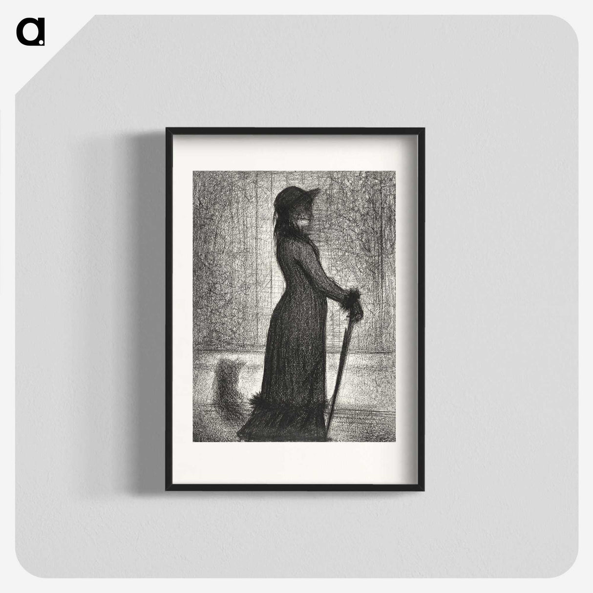1-21_Georges-Seurat_blk