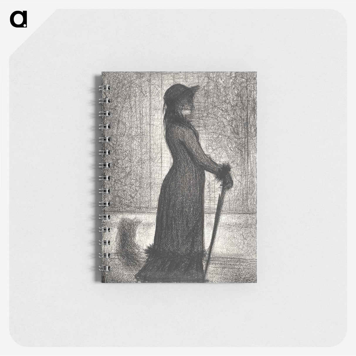 1-21_Georges-Seurat_memo
