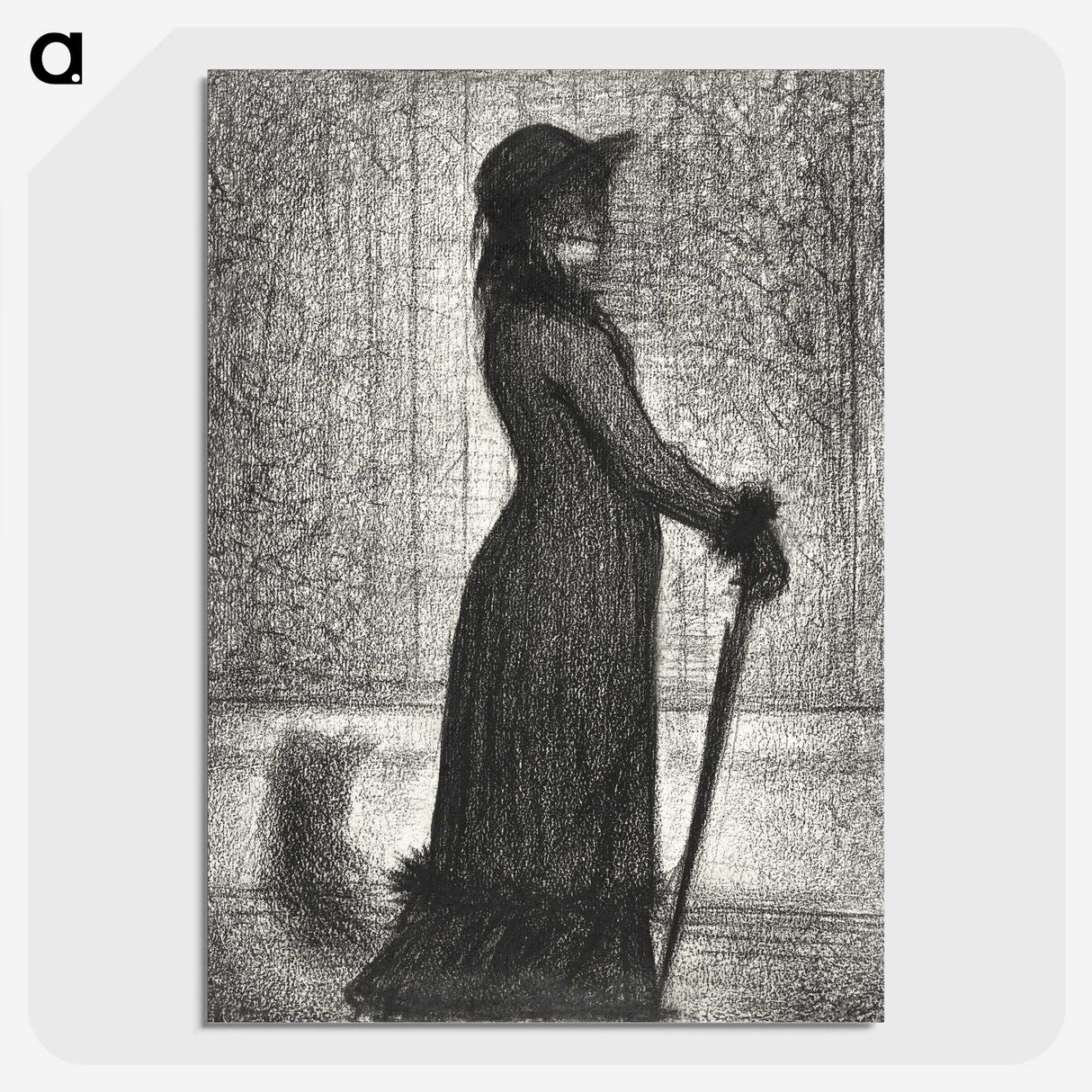 1-21_Georges-Seurat_picture-crop