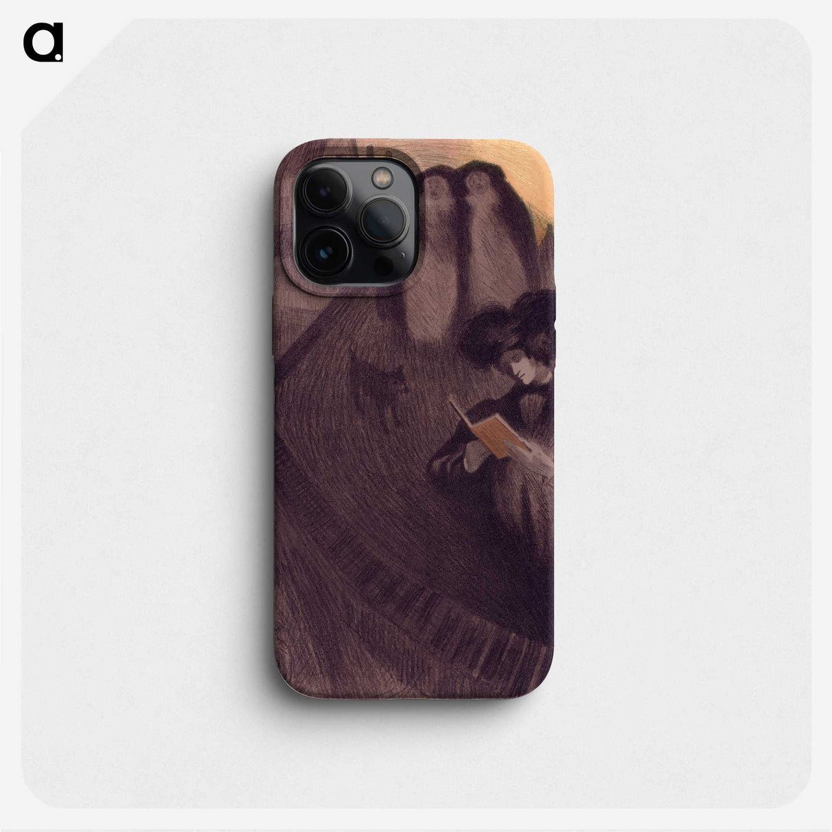 1-21_Georges-de-Feure_phone