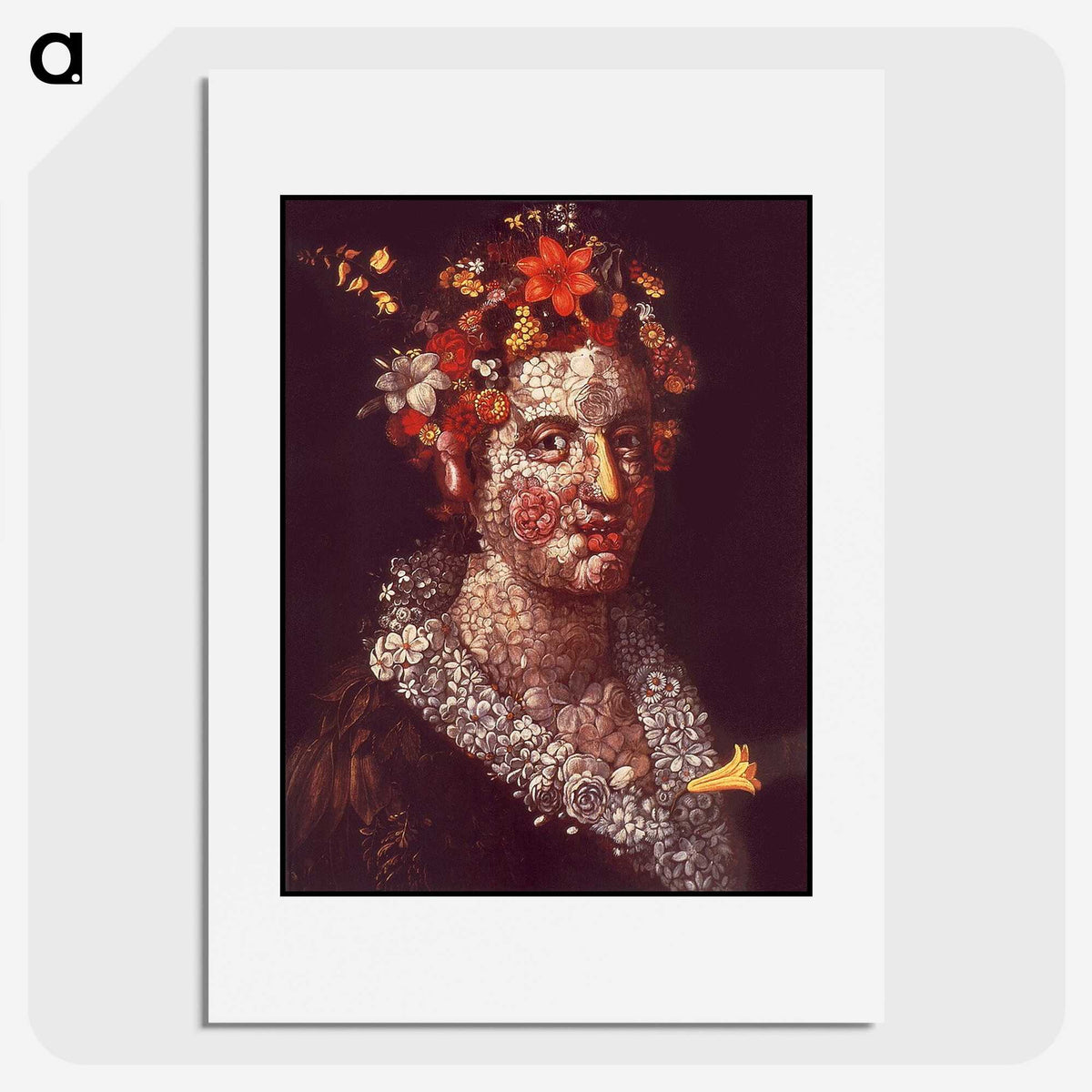 1-21_Giuseppe-Arcimboldo_picture