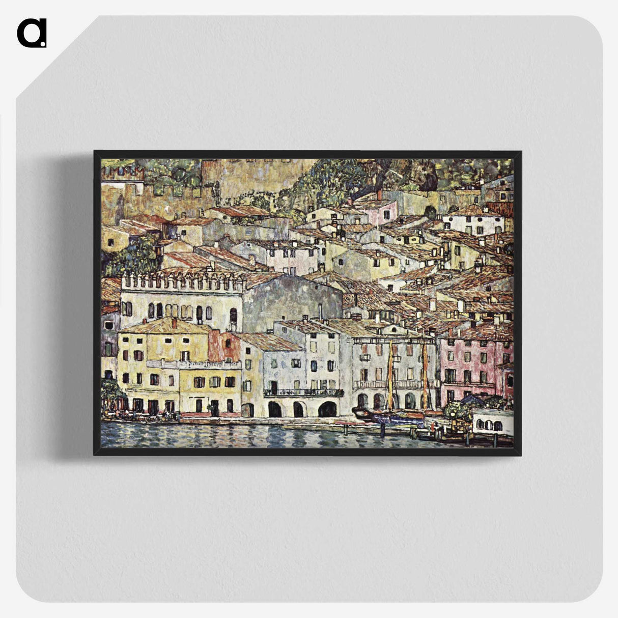 1-21_Gustav-Klimt_blk-crop