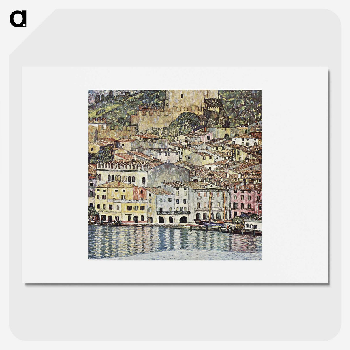 1-21_Gustav-Klimt_picture