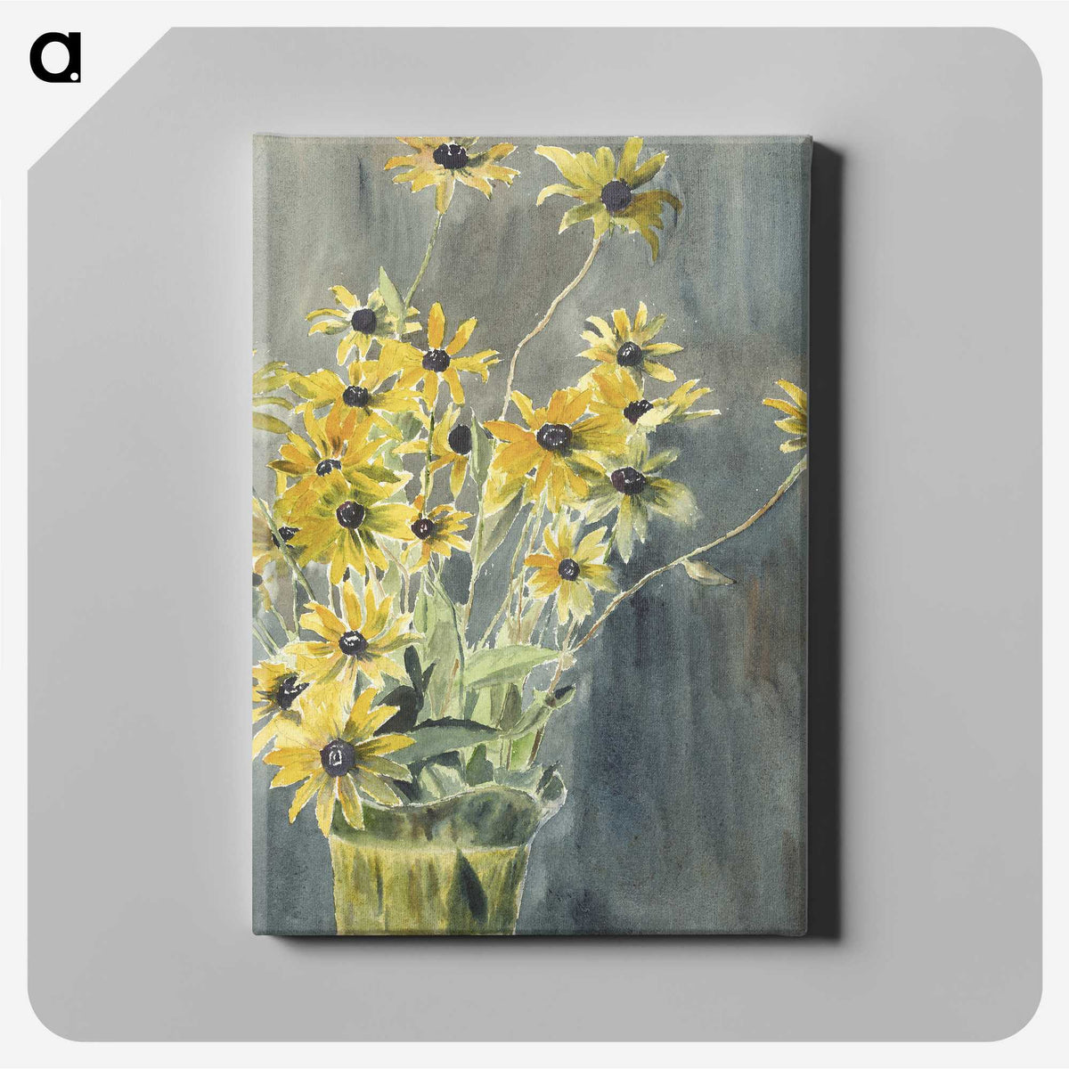 1-21_Hannah-Borger-Overbeck_canvas