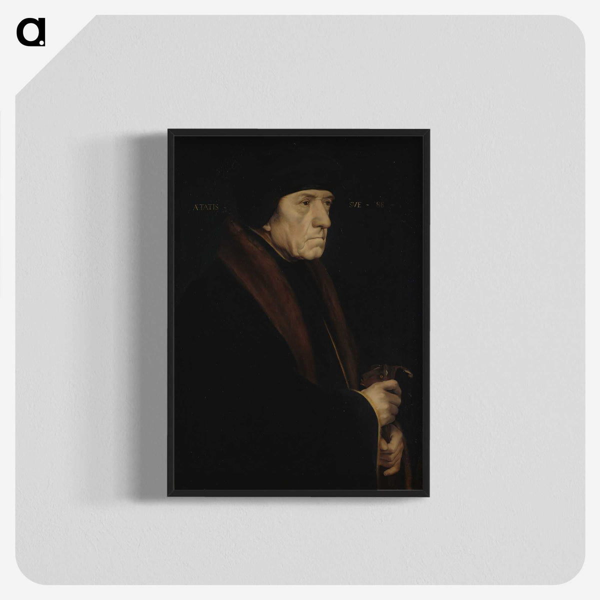 1-21_Helene-Schjerfbeck_blk-crop