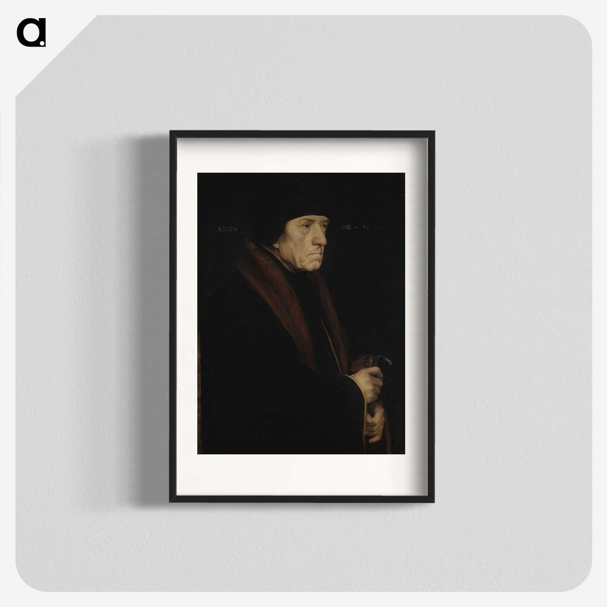 1-21_Helene-Schjerfbeck_blk