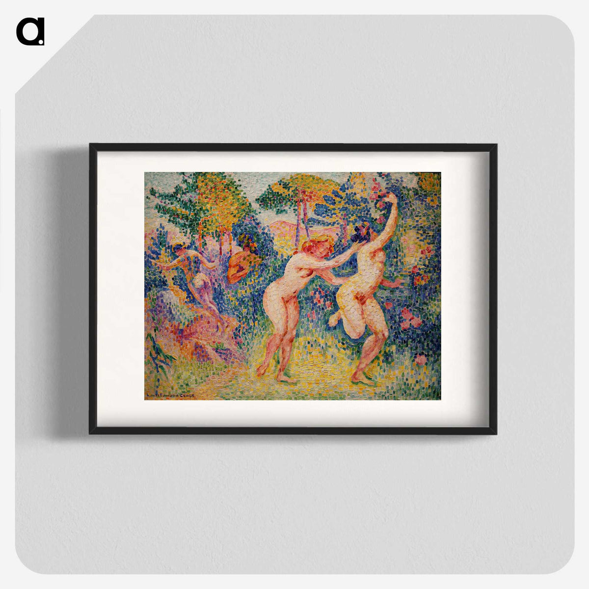 1-21_Henri-Edmond-Cross_blk