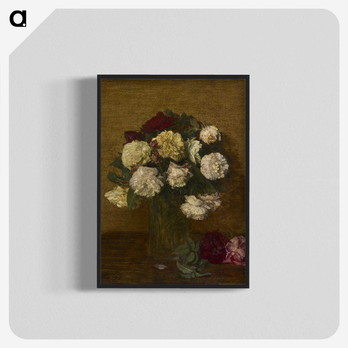 1-21_Henri-Fantin-Latou_blk-crop