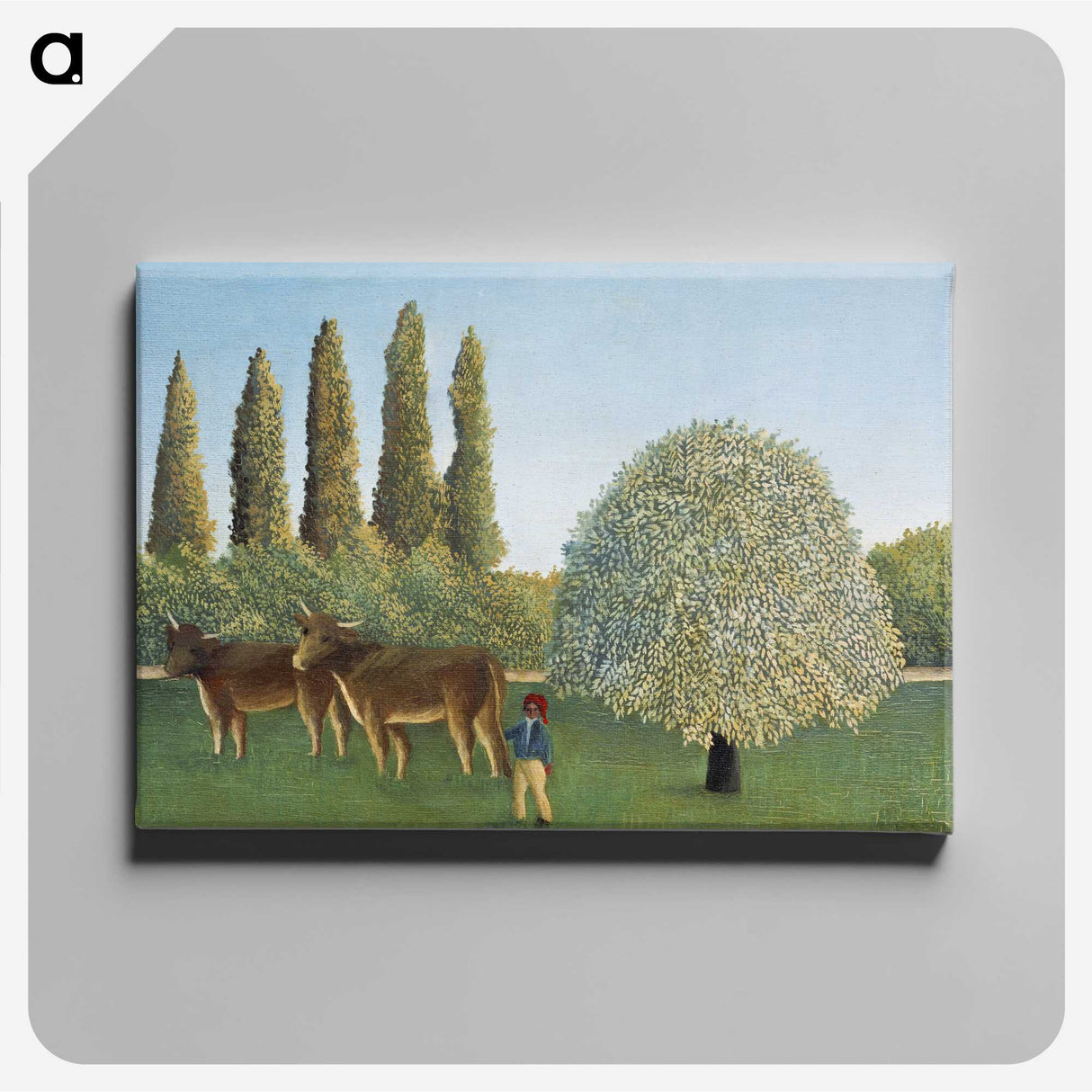 1-21_Henri-Rousseau_canvas
