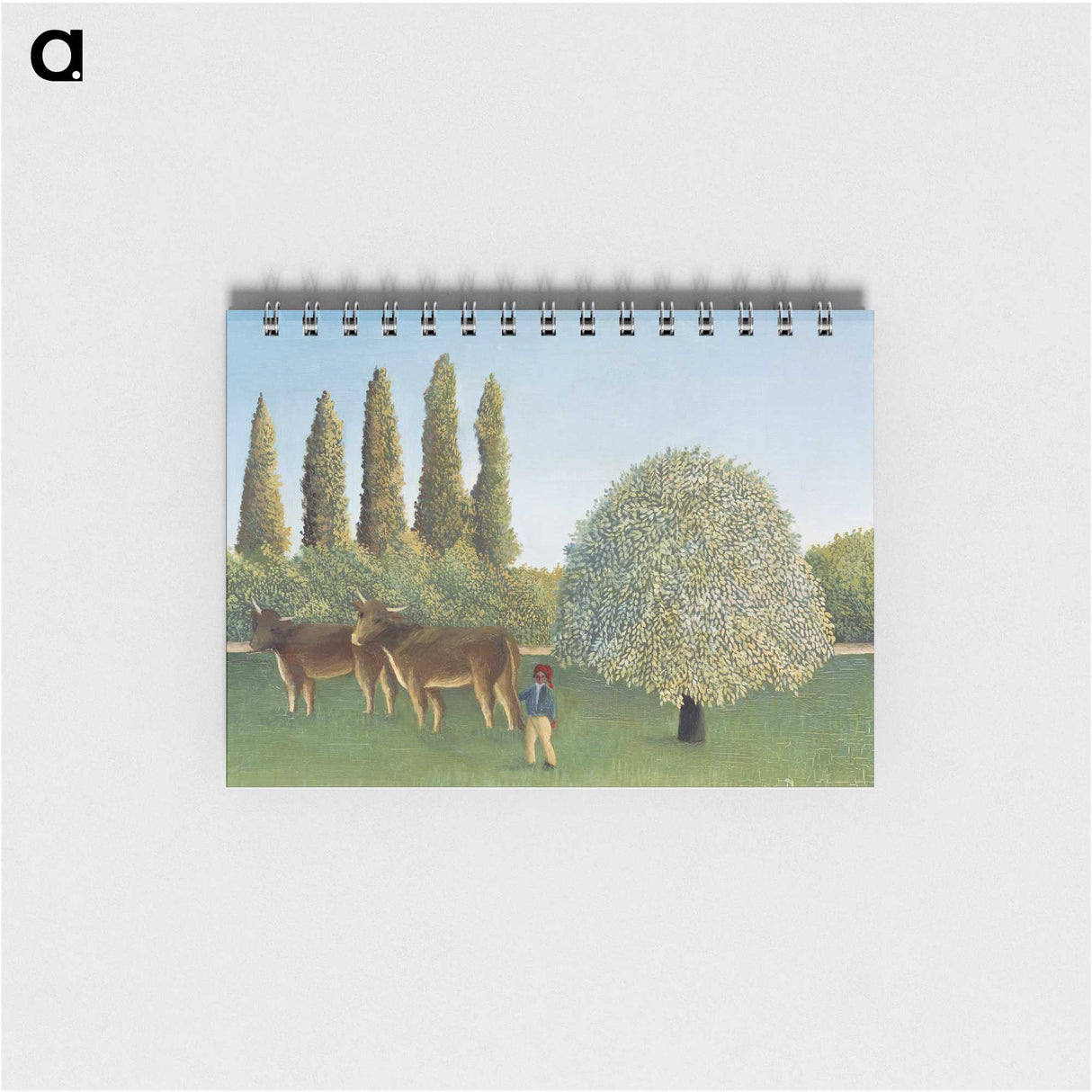 1-21_Henri-Rousseau_memo