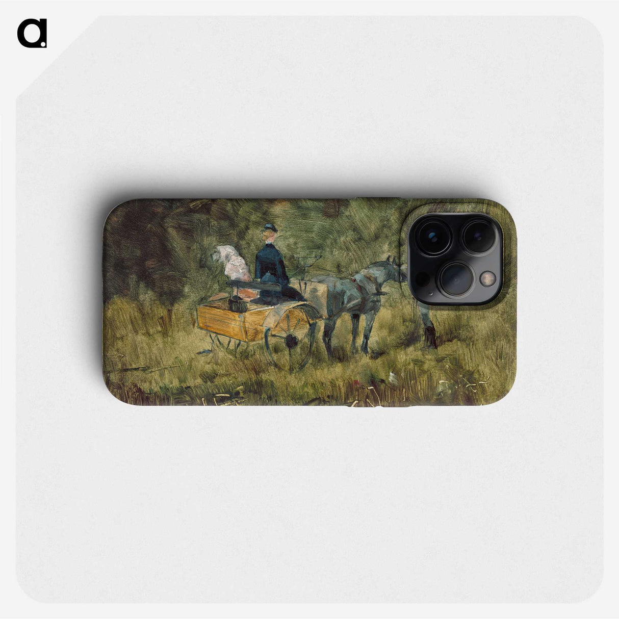 1-21_Henri-de-Toulouse-Lautrec_phone