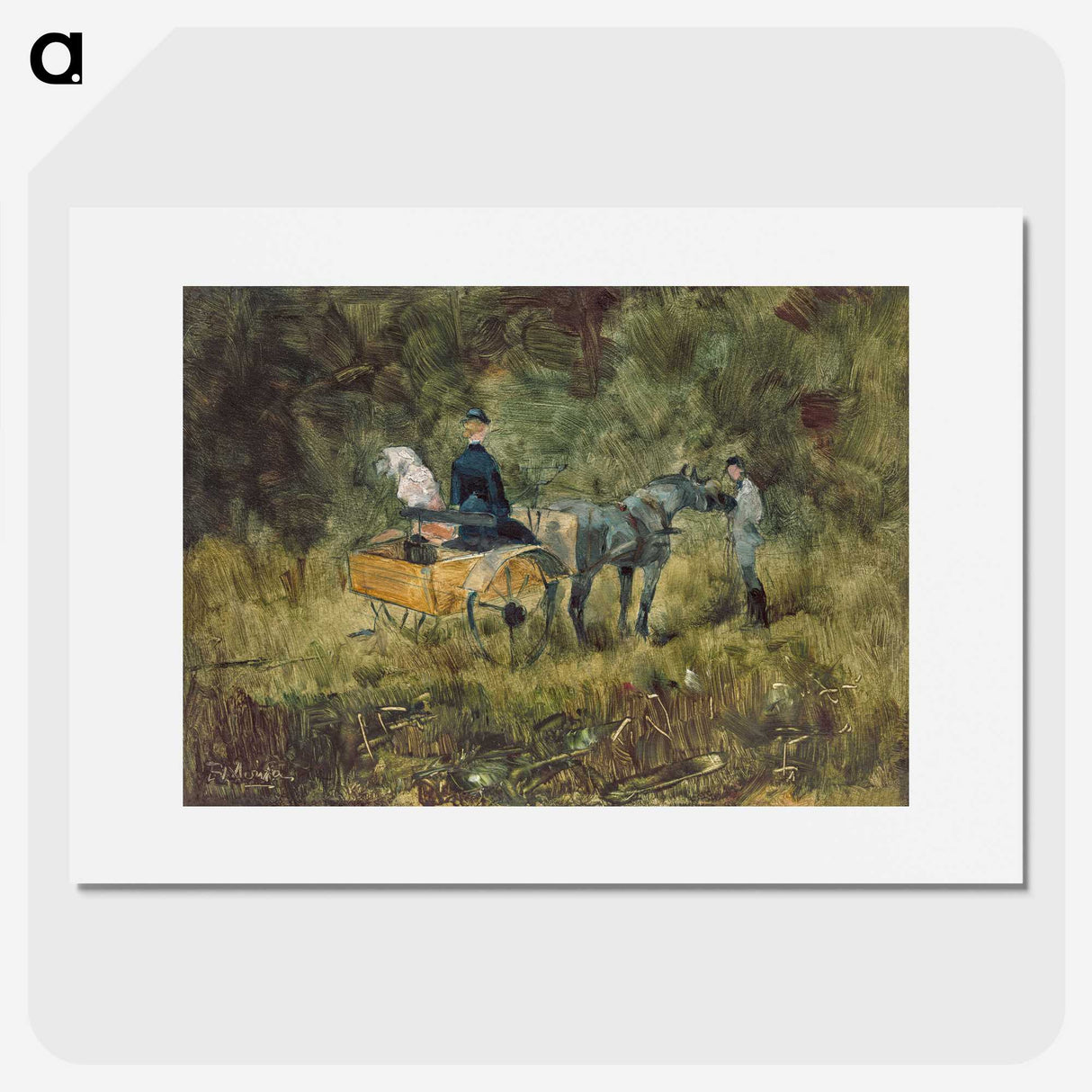 1-21_Henri-de-Toulouse-Lautrec_picture