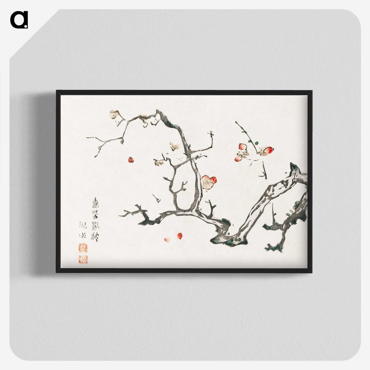 1-21_Hu-Zhengyan_blk-crop
