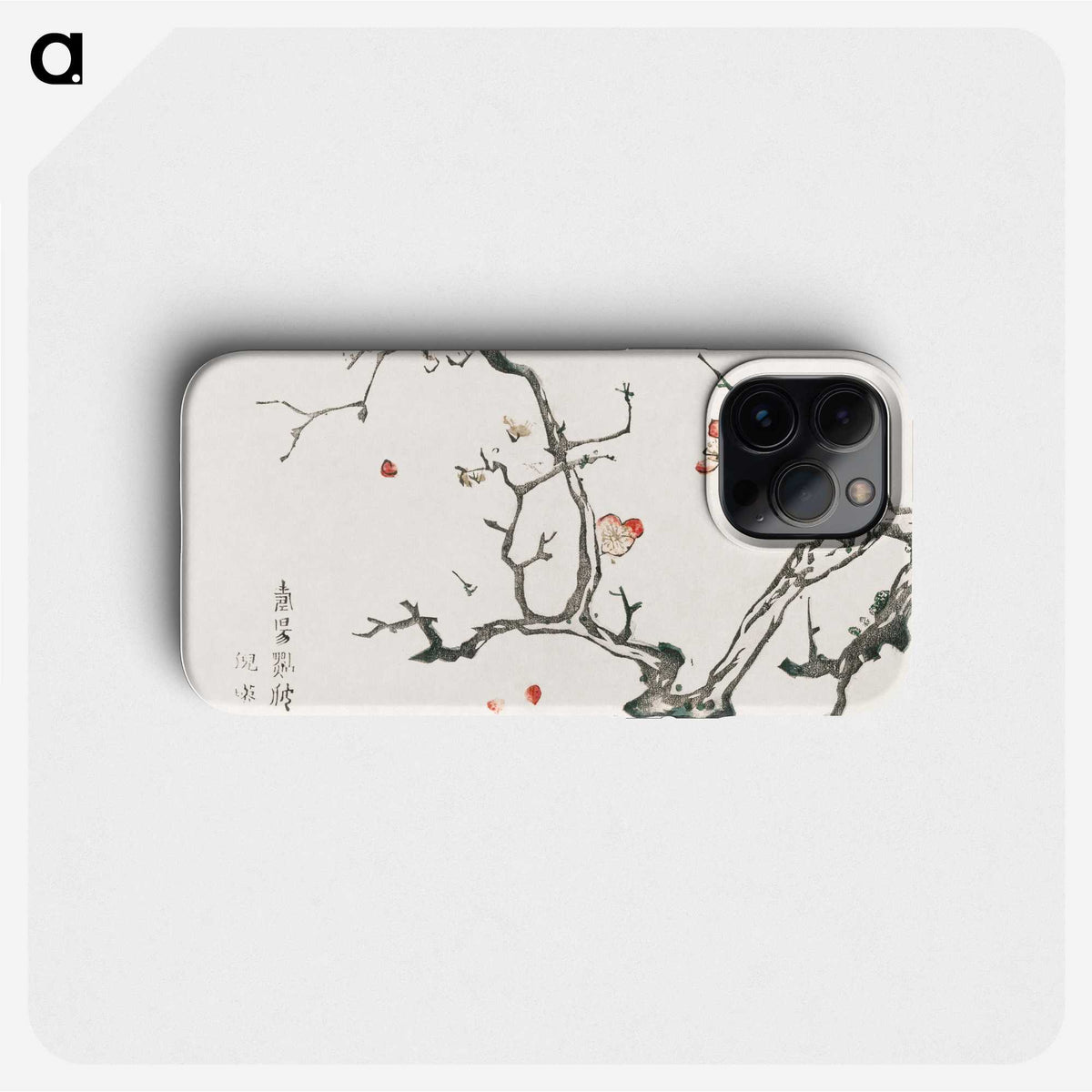 1-21_Hu-Zhengyan_phone