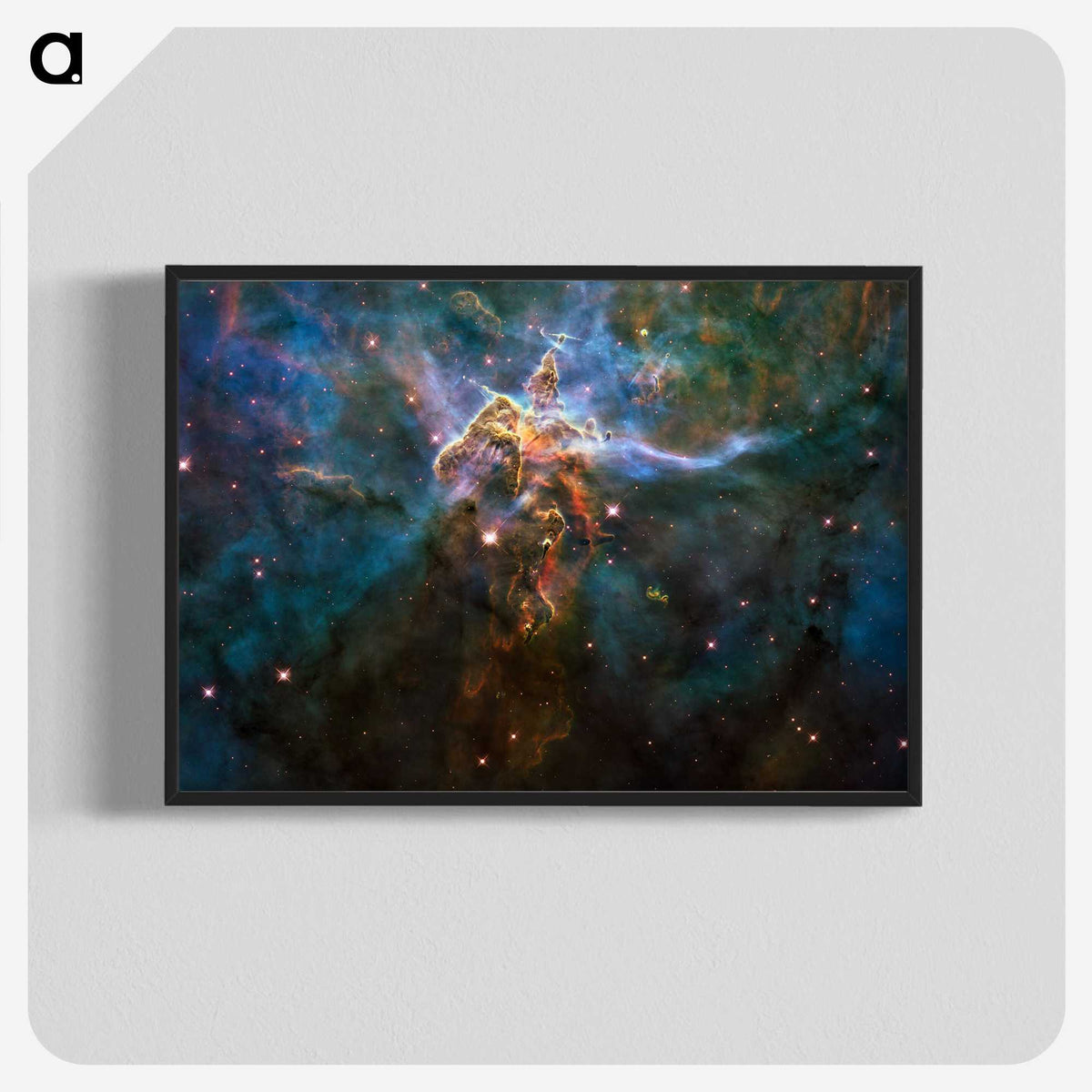 1-21_Hubble-Images_blk-crop