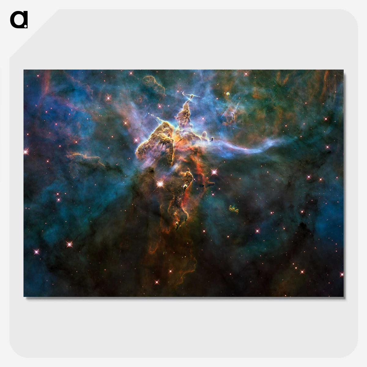 1-21_Hubble-Images_picture-crop